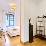 Apartamento Vivienda Turistica Acogedora Y Elegante En Irala *