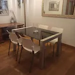 Vivienda Turistica Acogedora Y Elegante En Irala Apartamento