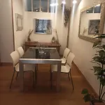 Apartamento Vivienda Turistica Acogedora Y Elegante En Irala