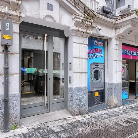 Vivienda Turistica Acogedora Y Elegante En Irala